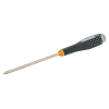 Chave de parafusos ERGO™ Phillips® antichispa AL-BR
- NS302-4-300 Chave de parafusos ERGO™ Phillips® antichispa AL-BR
- NS302-4-300