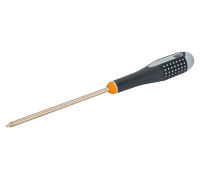 Chave de parafusos ERGO™ Phillips® antichispa AL-BR
- NS302-0-50