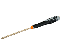 Chave de parafusos ERGO™ Pozidriv® antichispa AL-BR
- NS304-0-50