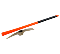 Picareta anti-chispa
 - NS800-1100