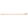 Chave boca luneta antichispa CU-BE
- NSB002-13 Chave boca luneta antichispa CU-BE
- NSB002-13