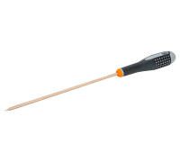Chave de parafusos de eletricista antichispa CU-BE
- NSB301-10-200