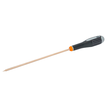 Chave de parafusos de eletricista antichispa CU-BE
 - NSB301-10-200 Chave de parafusos de eletricista antichispa CU-BE
 - NSB301-10-200