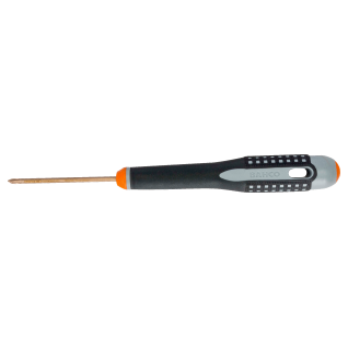 Chave de parafusos ERGO™ Phillips anti-chispa
- NSB302-0-50 Chave de parafusos ERGO™ Phillips anti-chispa
- NSB302-0-50