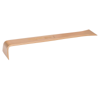 Raspador angular anti-chispa
- NSB700-300