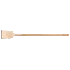 Raspador de lâmina longa anti-chispa
- NSB704-225 Raspador de lâmina longa anti-chispa
- NSB704-225