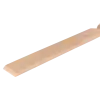 Raspador plano anti-chispa
 - NSB702-200