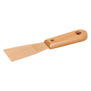 Raspador flexível anti-chispa
 - NSB706-50 Raspador flexível anti-chispa
 - NSB706-50