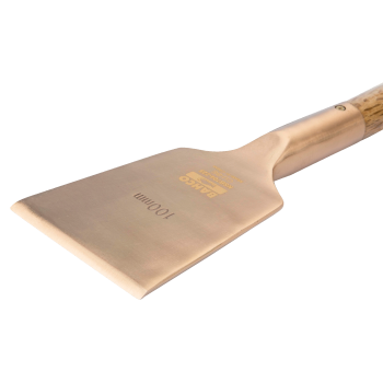 Raspador de lâmina longa anti-chispa
 - NSB704-225 Raspador de lâmina longa anti-chispa
 - NSB704-225