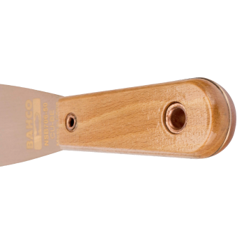 Raspador flexível anti-chispa
 - NSB706-50 Raspador flexível anti-chispa
 - NSB706-50