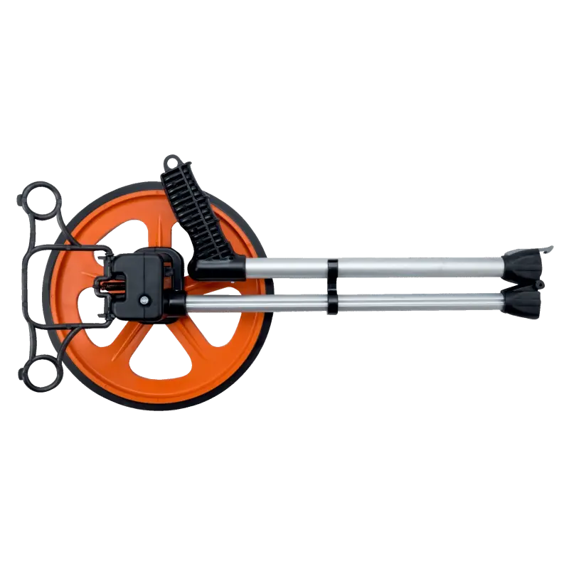 Roda Medição 250 mm
- MW-250 Roda Medição 250 mm
- MW-250