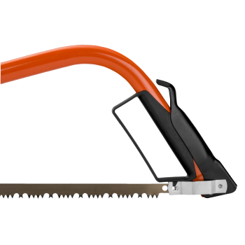 Serrote de arco
 - SE-15-30-23 Serrote de arco
 - SE-15-30-23