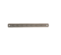 Lima meia-cana Pansar®
- 3-331-14-1-0