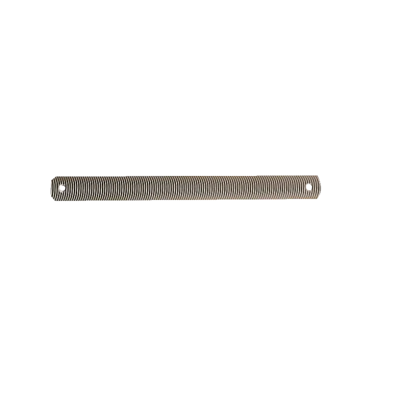 Lima meia-cana Pansar®
- 3-331-14-1-0 Lima meia-cana Pansar®
- 3-331-14-1-0