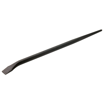 Barra Extracção
 - 3684-16 Barra Extracção
 - 3684-16