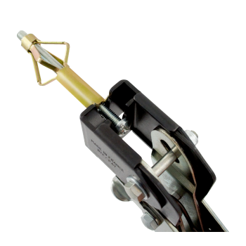 Ferramenta de fixação
 - 250502450 Ferramenta de fixação
 - 250502450