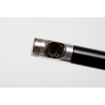 Espelhos e Pontas magnéticas
 - BE200MAG55 Espelhos e Pontas magnéticas
 - BE200MAG55