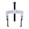 Extractor universal dois braços
- 4532-0 Extractor universal dois braços
- 4532-0