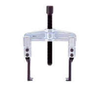 Extractor universal dois braços
 - 4532-0