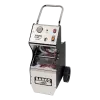 Purgador de travões elétrico de 12 V
- BBRBB12 Purgador de travões elétrico de 12 V
- BBRBB12