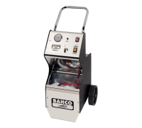 Purgador de travões elétrico de 12 V
- BBRBB12