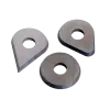 Lâminas de substituição para raspador 625
- 625-DROP Lâminas de substituição para raspador 625
- 625-DROP
