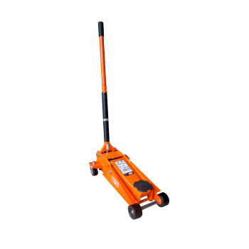 Macaco com capacidade até 3000Kg
 - BH1EU3000