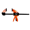 Grampo aperto rápido
 - QCG-150