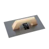 Talocha rectangular
 - 204030160