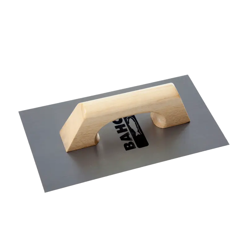Talocha rectangular
- 204030160 Talocha rectangular
- 204030160