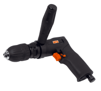 Berbequim Pneumático 13mm
 - BP825