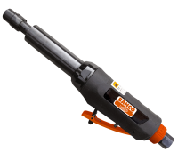 Rectificadora 6mm
 - BP822E