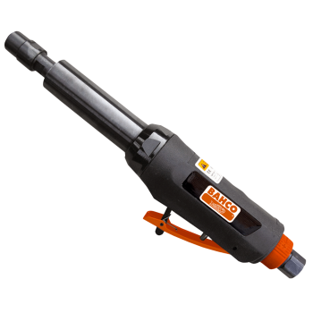 Rectificadora 6mm
 - BP822E Rectificadora 6mm
 - BP822E