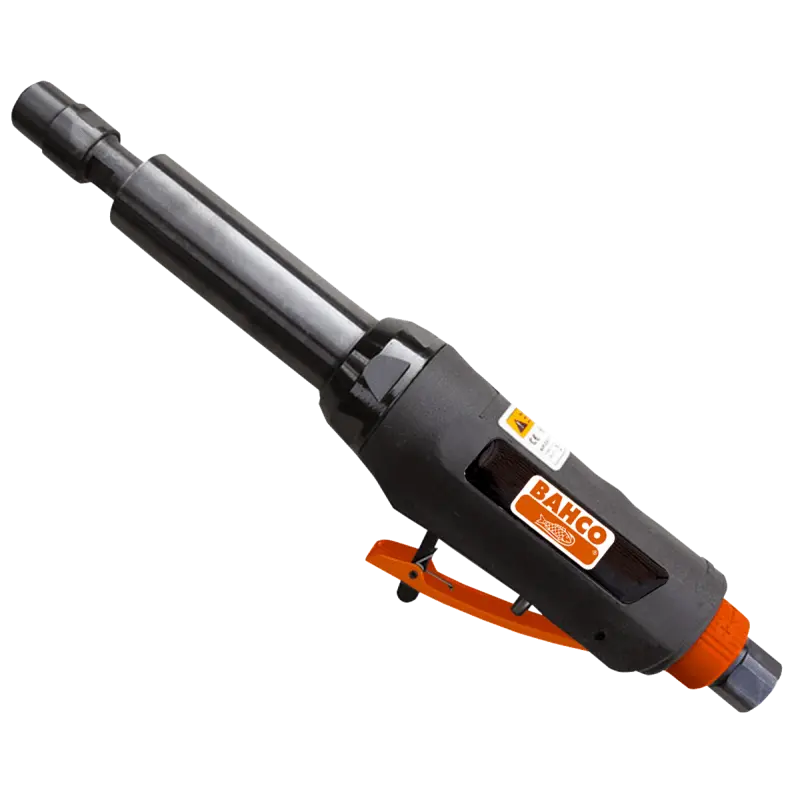 Rectificadora 6mm
- BP822E Rectificadora 6mm
- BP822E