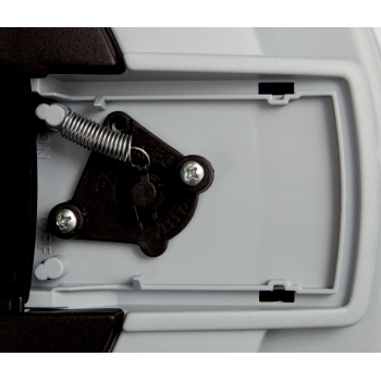 Enroladorer de mangueira de ar
 - BPHRC1015 Enroladorer de mangueira de ar
 - BPHRC1015