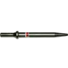 Cinzel rotativo de ponta 10.2mm
- BP909TTP Cinzel rotativo de ponta 10.2mm
- BP909TTP