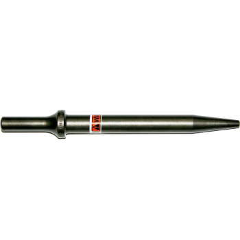 Cinzel rotativo de ponta 10.2mm
 - BP909TTP Cinzel rotativo de ponta 10.2mm
 - BP909TTP