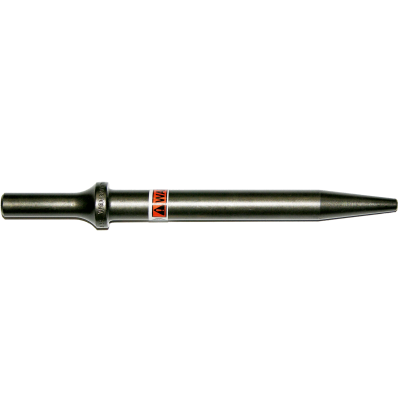 Cinzel rotativo de ponta 10.2mm
- BP909TTP Cinzel rotativo de ponta 10.2mm
- BP909TTP