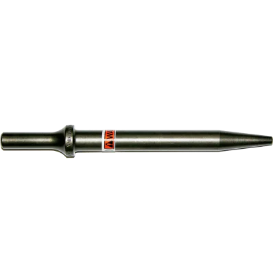 Cinzel rotativo de ponta 10.2mm
- BP909TTP Cinzel rotativo de ponta 10.2mm
- BP909TTP