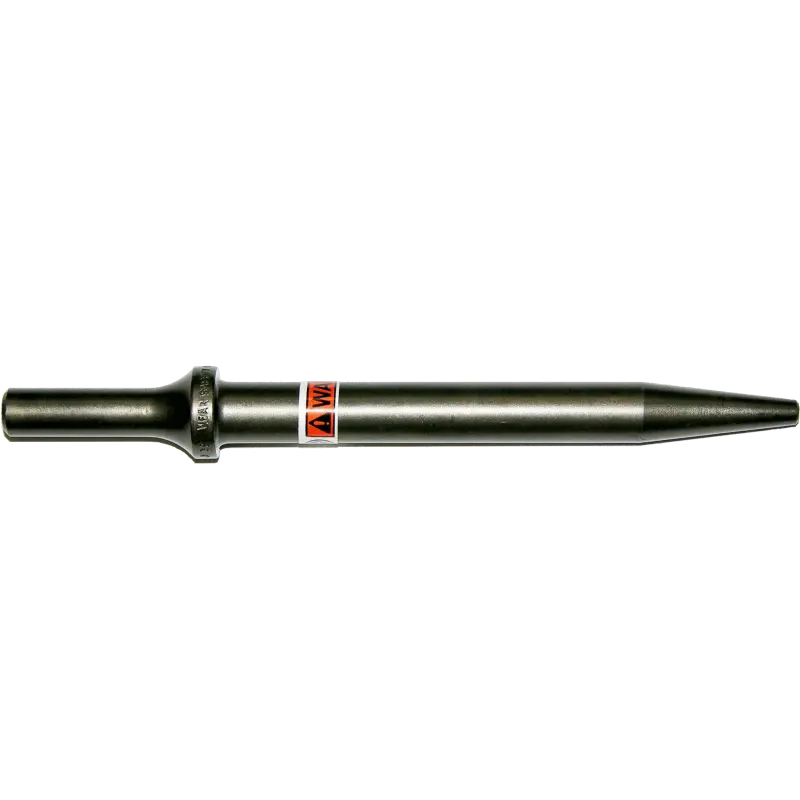 Cinzel rotativo de ponta 10.2mm
- BP909TTP Cinzel rotativo de ponta 10.2mm
- BP909TTP