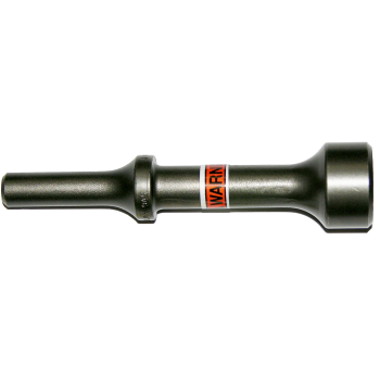 Cinzel rotativo martelo 10.2mm
 - BP909TH Cinzel rotativo martelo 10.2mm
 - BP909TH