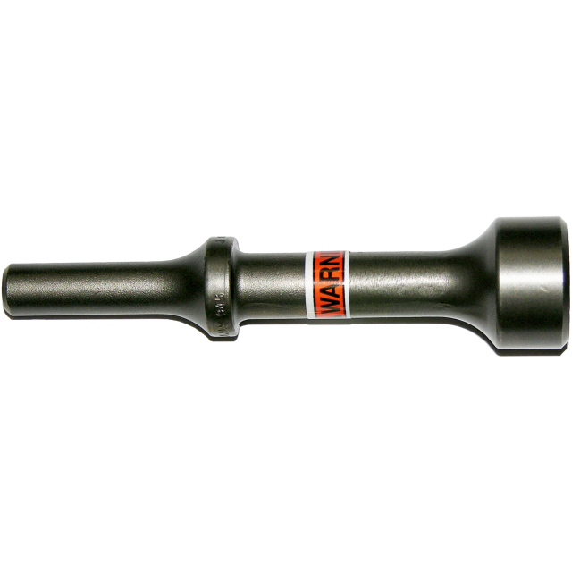 Cinzel rotativo martelo 10.2mm
- BP909TH Cinzel rotativo martelo 10.2mm
- BP909TH