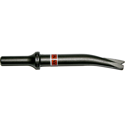 Cinzel rotativo bico 10.2mm
- BP909TE Cinzel rotativo bico 10.2mm
- BP909TE