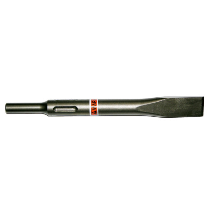 Cinzel plano 10.2mm
- BP909NF Cinzel plano 10.2mm
- BP909NF