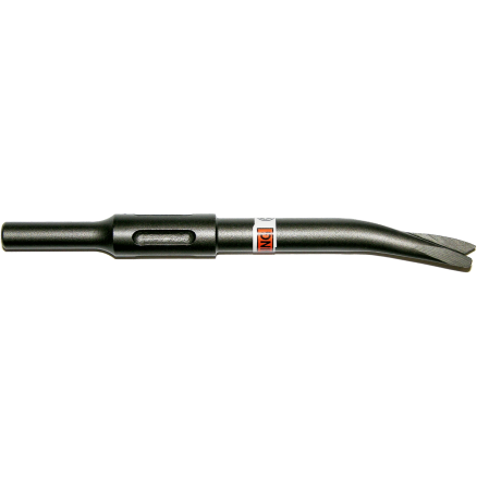 Cinzel bico 10.2mm
- BP909NE Cinzel bico 10.2mm
- BP909NE
