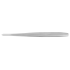 Formões
- 3640-300-C Formões
- 3640-300-C