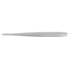 Formões
- 3640-300-C Formões
- 3640-300-C