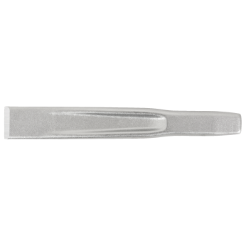 Formões
- 3640-300-C Formões
- 3640-300-C