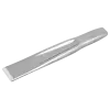 Formões
- 3640-300-C Formões
- 3640-300-C