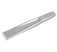 Formões
- 3640-150-C